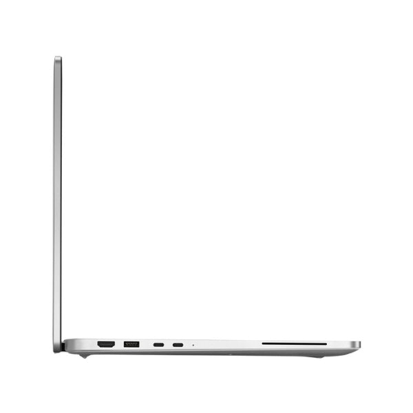 Laptop-Dell-Pro-16-Plus-PB16250-Copilot+-PC-Intel-Core-Ultra-7-268V-(2,2GHz)-32-GB-RAM-1-TB-SSD-16-Intel-Arc-140V-Silver
