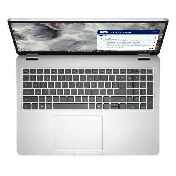 Laptop-Dell-Pro-16-Plus-PB16250-Intel-Core-Ultra-5-235U-32GB-RAM-512GB-SSD-16-Intel-Arc-Win-11-Pro-Silver