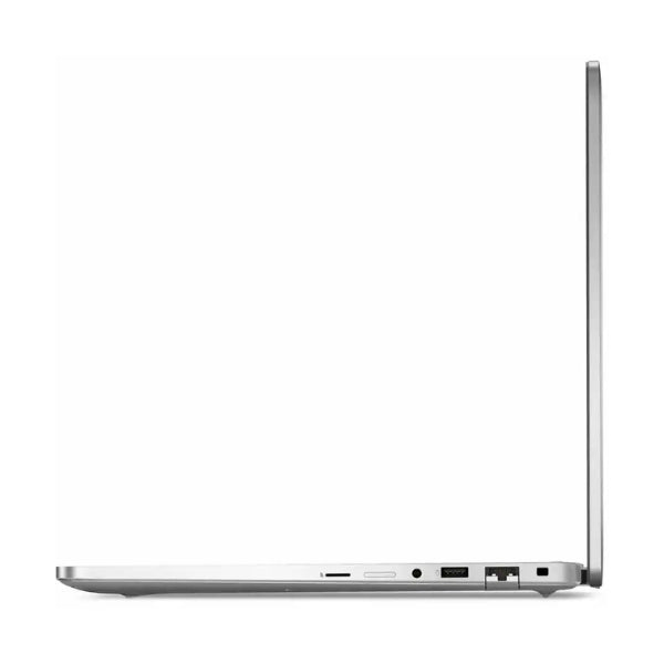 Laptop-Dell-Pro-16-Plus-PB16250-Intel-Core-Ultra-5-235U-32GB-RAM-512GB-SSD-16-Intel-Arc-Win-11-Pro-Silver