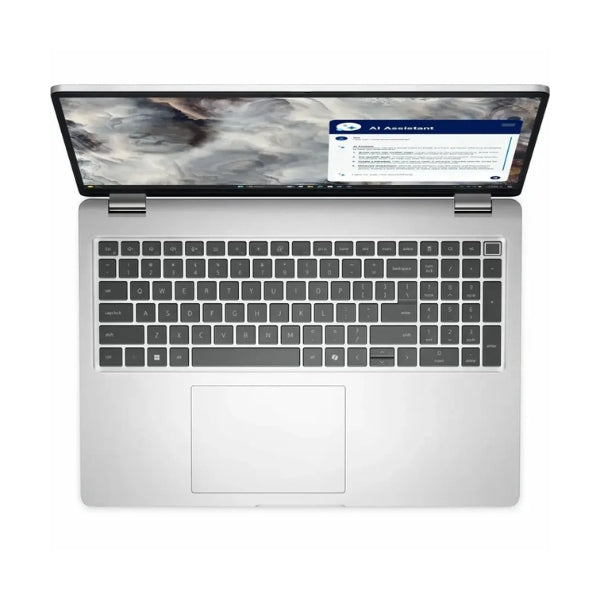 Laptop-Dell-Pro-16-Plus-PB16250-Intel-Core-Ultra-7-Series-2-16GB-RAM-512GB-SSD-16-Intel-Arc-Silver