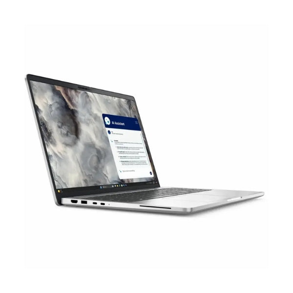 Laptop-Dell-Pro-16-Plus-PB16250-Intel-Core-Ultra-7-Series-2-16GB-RAM-512GB-SSD-16-Intel-Arc-Silver