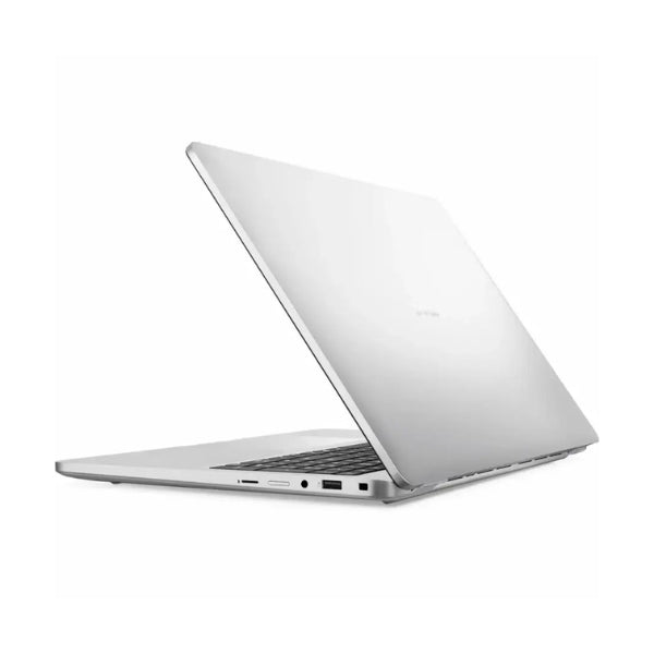 Laptop-Dell-Pro-16-Plus-PB16250-Intel-Core-Ultra-7-Series-2-16GB-RAM-512GB-SSD-16-Intel-Arc-Silver