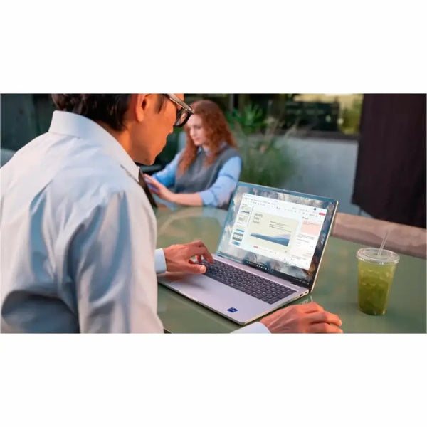 Laptop-Dell-Pro-16-Plus-PB16250-Intel-Core-Ultra-7-Series-2-16GB-RAM-512GB-SSD-16-Intel-Arc-Silver