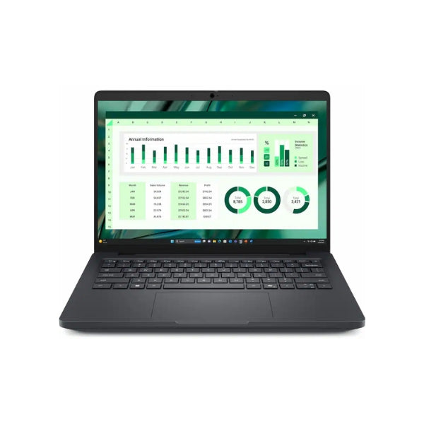 Laptop-Dell-Pro-Max-14-Intel-Core-Ultra-7-265H-(2,2GHz)-32GB-RAM-512GB-SSD-14-Intel-Graphics-Win-11-Pro-Black