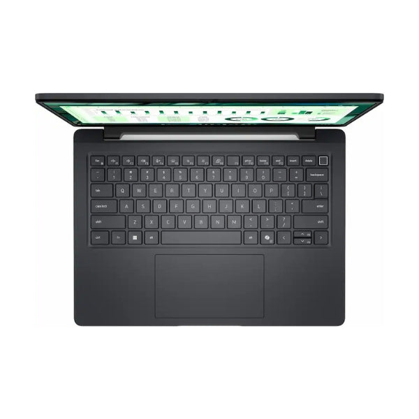 Laptop-Dell-Pro-Max-14-Intel-Core-Ultra-7-265H-(2,2GHz)-32GB-RAM-512GB-SSD-14-Intel-Graphics-Win-11-Pro-Black