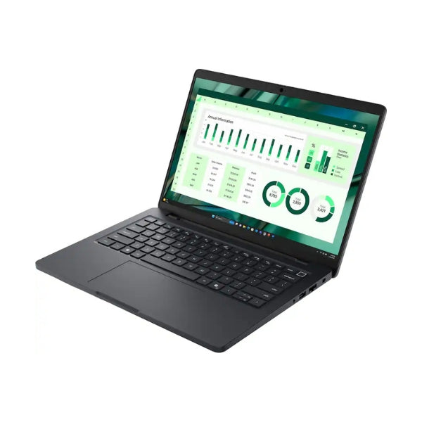 Laptop-Dell-Pro-Max-14-Intel-Core-Ultra-7-265H-(2,2GHz)-32GB-RAM-512GB-SSD-14-Intel-Graphics-Win-11-Pro-Black