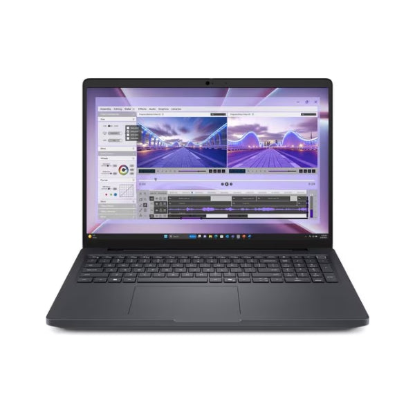 Laptop-Dell-Pro-Max-16-PMU7RTXA500_1
