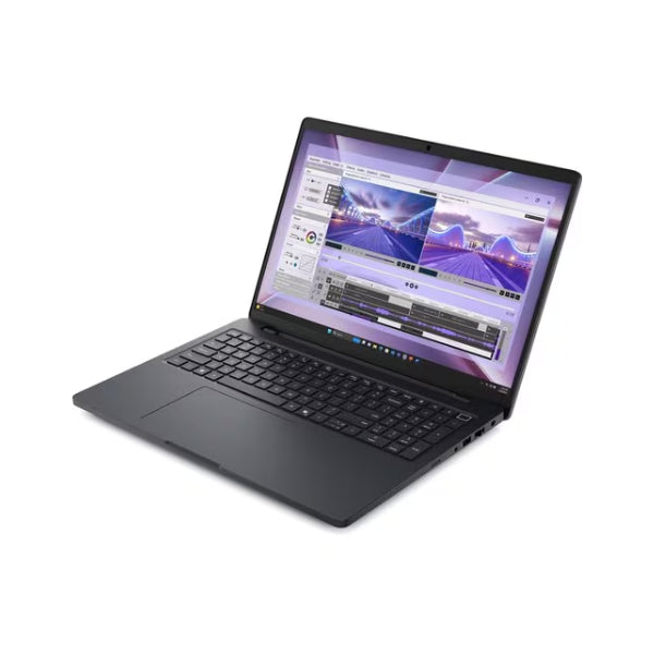 Laptop-Dell-Pro-Max-16-PMU7RTXA500_2