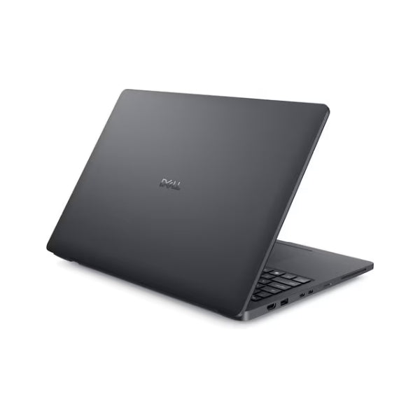 Laptop-Dell-Pro-Max-16-PMU7RTXA500_3