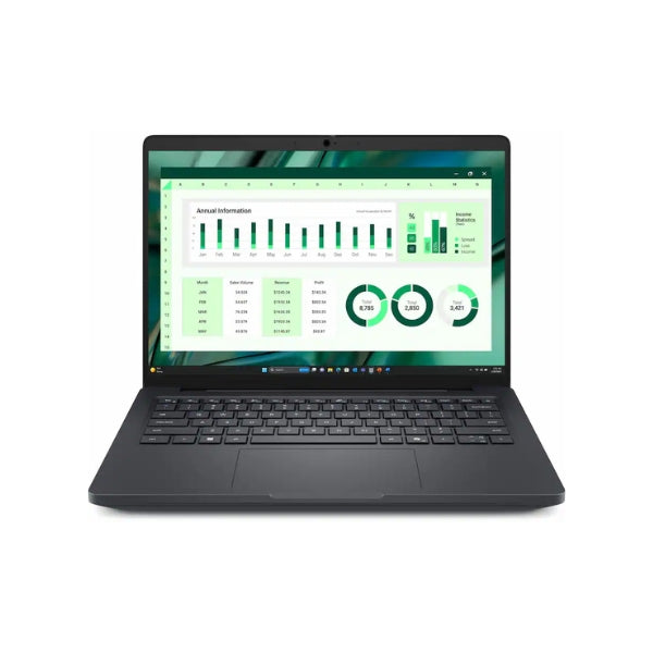 Laptop-Dell-Pro-Max-Intel-Core-Ultra-5-235H-16GB-RAM-512GB-SSD-14-Intel-Graphics-Win-11-Pro-Black