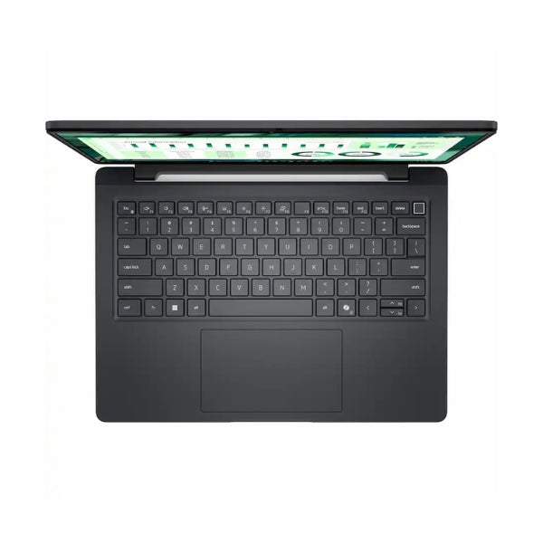Laptop-Dell-Pro-Max-Intel-Core-Ultra-5-235H-16GB-RAM-512GB-SSD-14-Intel-Graphics-Win-11-Pro-Black