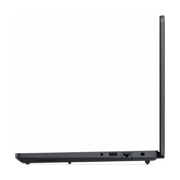Laptop-Dell-Pro-Max-Intel-Core-Ultra-5-235H-16GB-RAM-512GB-SSD-14-Intel-Graphics-Win-11-Pro-Black