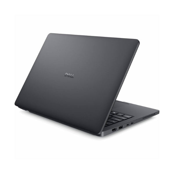 Laptop-Dell-Pro-Max-Intel-Core-Ultra-5-235H-16GB-RAM-512GB-SSD-14-Intel-Graphics-Win-11-Pro-Black