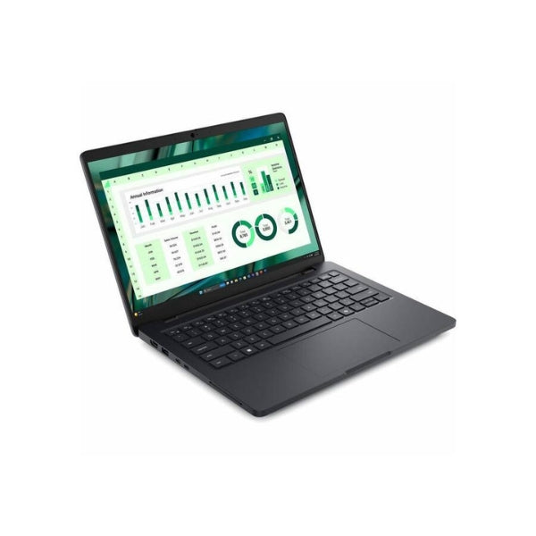 Laptop-Dell-Pro-Max-MC14250-Copilot+-PC-Intel-Core-Ultra-5-225H-16GB-RAM-512GB-SSD-14-Intel-Arc-Windows-11-Pro-Black