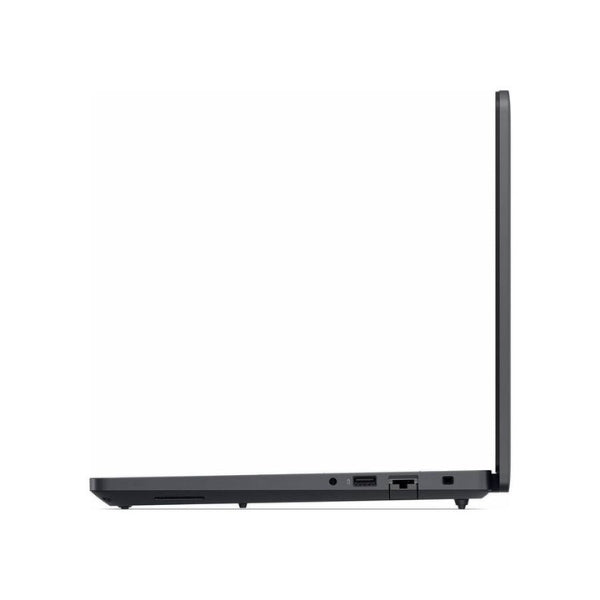 Laptop-Dell-Pro-Max-MC14250-Copilot+-PC-Intel-Core-Ultra-5-225H-16GB-RAM-512GB-SSD-14-Intel-Arc-Windows-11-Pro-Black