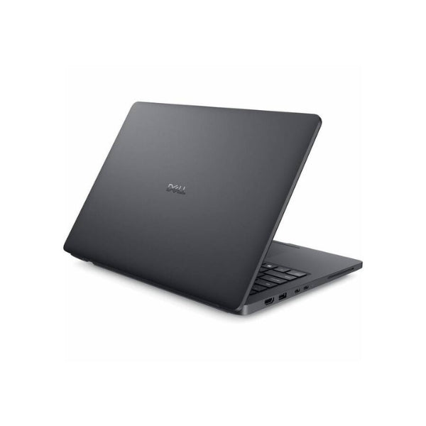 Laptop-Dell-Pro-Max-MC14250-Copilot+-PC-Intel-Core-Ultra-5-225H-16GB-RAM-512GB-SSD-14-Intel-Arc-Windows-11-Pro-Black