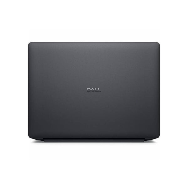 Laptop-Dell-Pro-Max-MC14250-Copilot+-PC-Intel-Core-Ultra-5-225H-16GB-RAM-512GB-SSD-14-Intel-Arc-Windows-11-Pro-Black