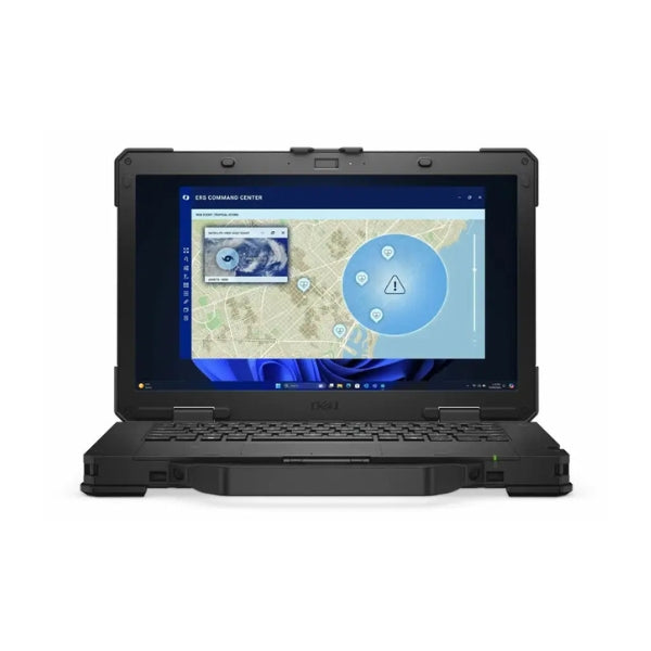 Laptop-Dell-Pro-Rugged-14-Intel-Core-Ultra-7-Series-1-16GB-RAM-512GB-SSD-14-Intel-Graphics-Black