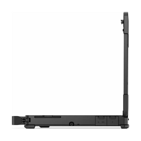 Laptop-Dell-Pro-Rugged-14-Intel-Core-Ultra-7-Series-1-16GB-RAM-512GB-SSD-14-Intel-Graphics-Black