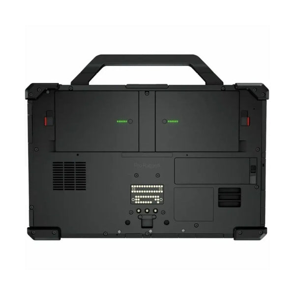 Laptop-Dell-Pro-Rugged-14-Intel-Core-Ultra-7-Series-1-16GB-RAM-512GB-SSD-14-Intel-Graphics-Black