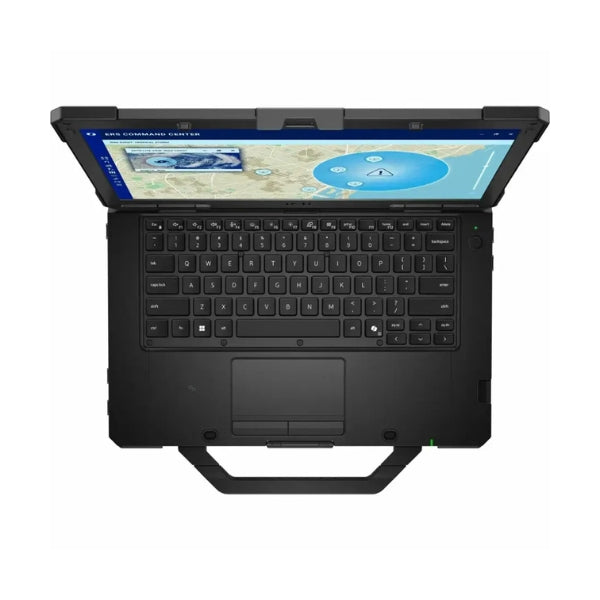 Laptop-Dell-Pro-Rugged-14-Intel-Core-Ultra-7-Series-1-16GB-RAM-512GB-SSD-14-Intel-Graphics-Black