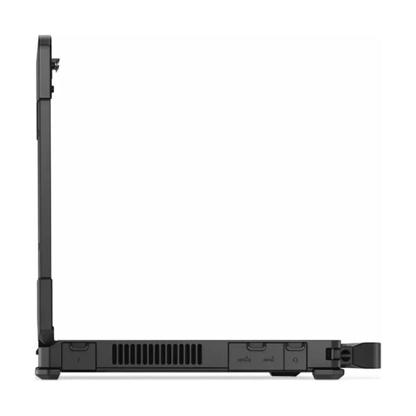 Laptop-Dell-Pro-Rugged-14-Intel-Core-Ultra-7-Series-1-16GB-RAM-512GB-SSD-14-Intel-Graphics-Black