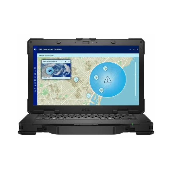 Laptop-Dell-Pro-Rugged-14-RB14250-Intel-Core-Ultra-5-Series-1-16GB-RAM-512GB-SSD-14-Intel-Graphics-Black