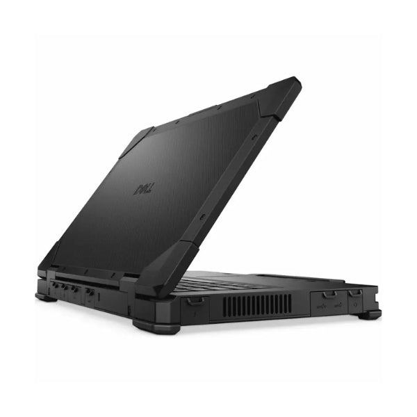 Laptop-Dell-Pro-Rugged-14-RB14250-Intel-Core-Ultra-5-Series-1-16GB-RAM-512GB-SSD-14-Intel-Graphics-Black
