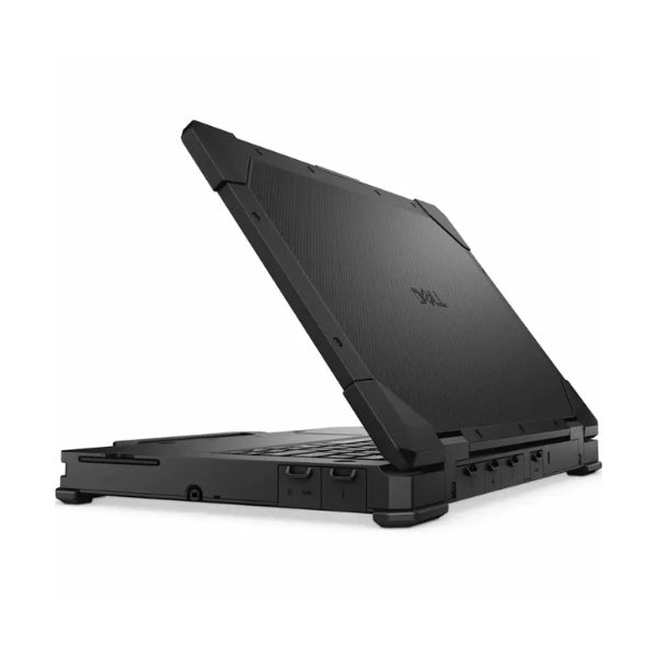 Laptop-Dell-Pro-Rugged-14-RB14250-Intel-Core-Ultra-5-Series-1-16GB-RAM-512GB-SSD-14-Intel-Graphics-Black