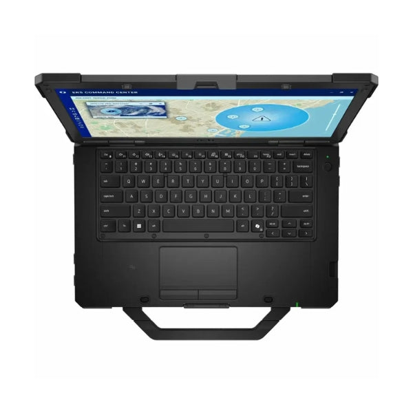 Laptop-Dell-Pro-Rugged-14-Touch-Screen-Intel-Core-Ultra-5-Series-1-16GB-RAM-512GB-SSD-14-Intel-Graphics-Black