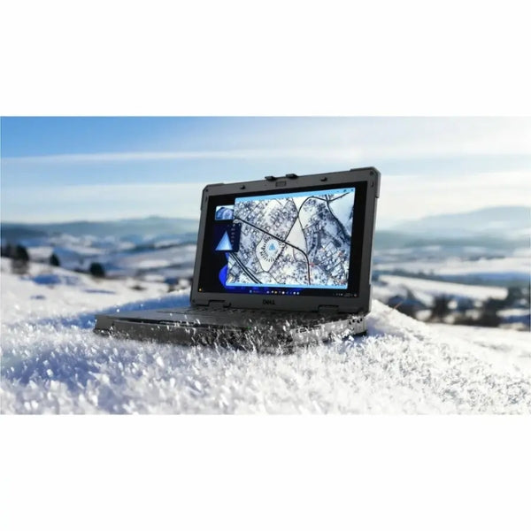 Laptop-Dell-Pro-Rugged-14-Touch-Screen-Intel-Core-Ultra-5-Series-1-16GB-RAM-512GB-SSD-14-Intel-Graphics-Black