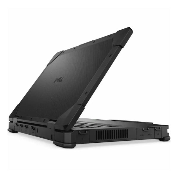 Laptop-Dell-Pro-Rugged-14-Touch-Screen-Intel-Core-Ultra-7-Series-1-16GB-RAM-512GB-SSD-14-Intel-Graphics-Black