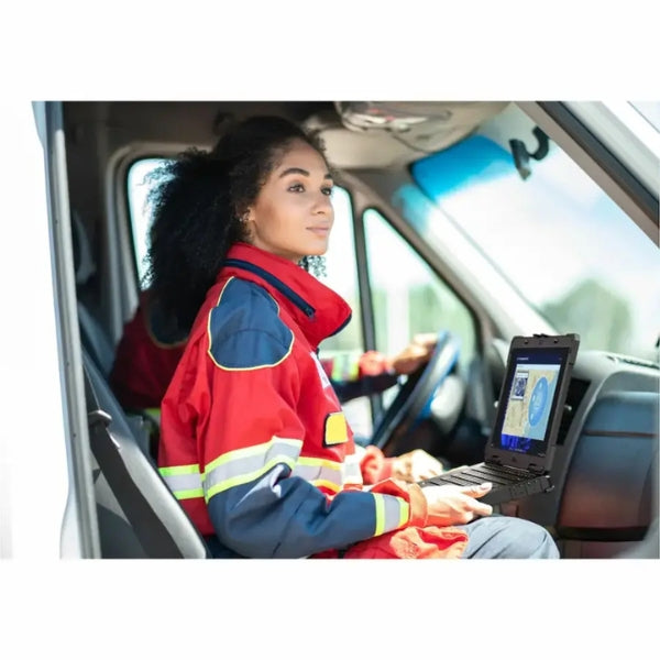 Laptop-Dell-Pro-Rugged-14-Touch-Screen-Intel-Core-Ultra-7-Series-1-16GB-RAM-512GB-SSD-14-Intel-Graphics-Black