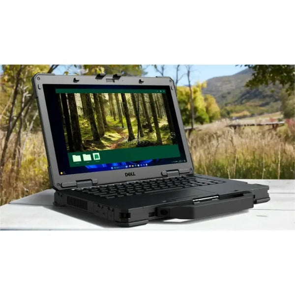 Laptop-Dell-Pro-Rugged-14-Touch-Screen-Intel-Core-Ultra-7-Series-1-16GB-RAM-512GB-SSD-14-Intel-Graphics-Black