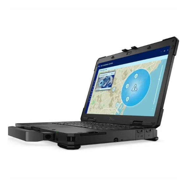 Laptop-Dell-Pro-Rugged-14-Touch-Screen-Intel-Core-Ultra-7-Series-1-16GB-RAM-512GB-SSD-14-Intel-Graphics-Black