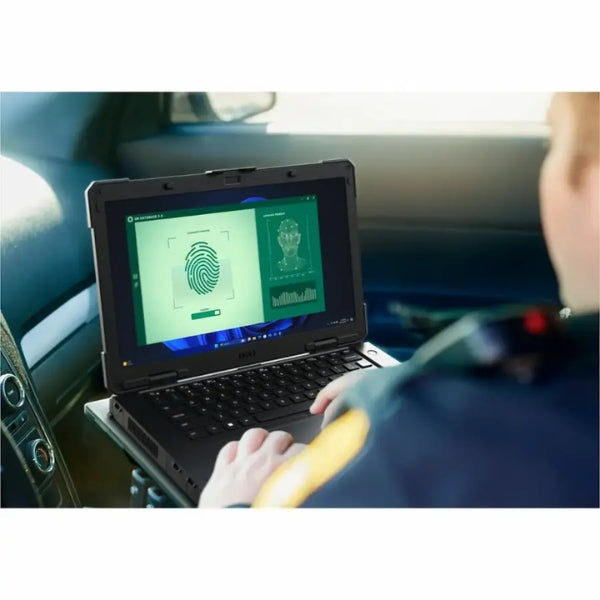 Laptop-Dell-Pro-Rugged-14-Touch-Screen-Intel-Core-Ultra-7-Series-1-16GB-RAM-512GB-SSD-14-Intel-Graphics-Black