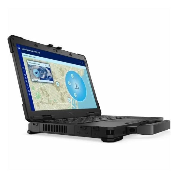 Laptop-Dell-Pro-Rugged-14-Touch-Screen-Intel-Core-Ultra-7-Series-1-16GB-RAM-512GB-SSD-14-Intel-Graphics-Black