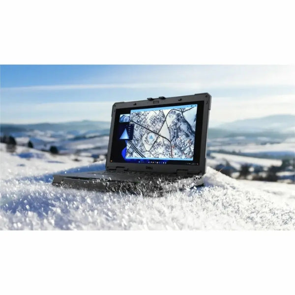 Laptop-Dell-Pro-Rugged-14-Touch-Screen-Intel-Core-Ultra-7-Series-1-16GB-RAM-512GB-SSD-14-Intel-Graphics-Black