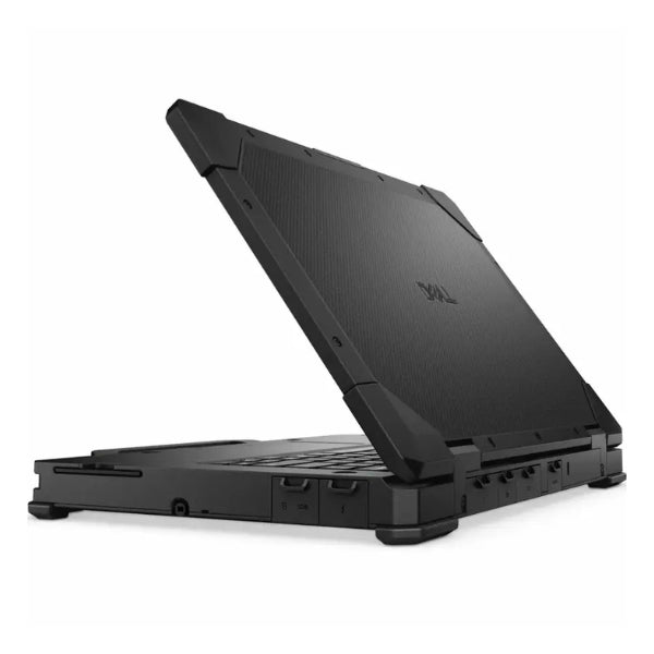 Laptop-Dell-Pro-Rugged-14-Touch-Screen-Intel-Core-Ultra-7-Series-1-16GB-RAM-512GB-SSD-14-Intel-Graphics-Black