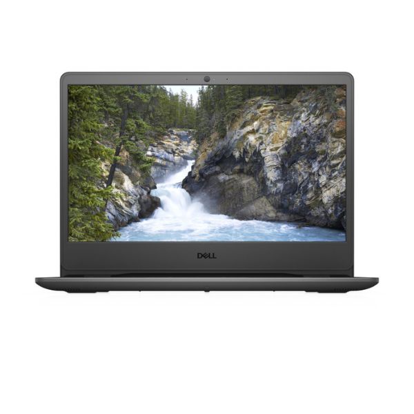Laptop Dell Vostro 3400 - Intel Core i3-1115G4 - 8 GB RAM - 256 GB SSD - 14 - Intel UHD Graphics - 126K6