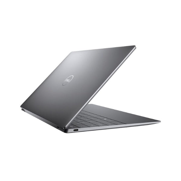 Laptop-Dell-XPS-13-9340-7319-13,4-Intel-Core-Ultra-7-Series-1-155H-16GB-RAM-512GB-SSD-Intel-Arc-Graphics-Graphite
