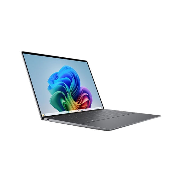Laptop-Dell-XPS-13-9345-touchscreen-Snapdragon-X-Elite-32-GB-RAM-1-TB-SSD-13,4-Qualcomm-Adreno-Graphite