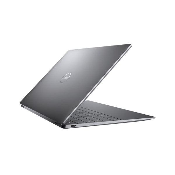 Laptop-Dell-XPS-13-9345-touchscreen-Snapdragon-X-Elite-32-GB-RAM-1-TB-SSD-13,4-Qualcomm-Adreno-Graphite