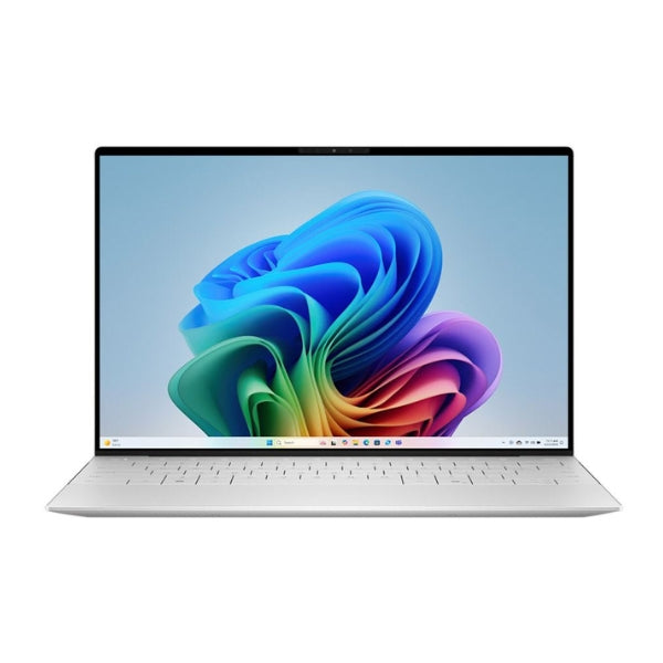 Laptop-Dell-XPS-13-9350-Intel-Core-Ultra-7-Series-2-258V-(2,2GHz)-32GB-RAM-1TB-SSD-Intel-Arc-Graphics-Platinum