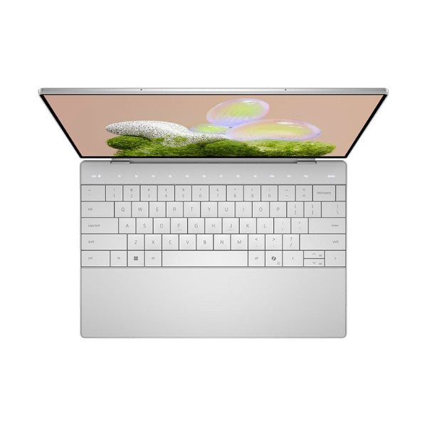 Laptop-Dell-XPS-13-9350-Intel-Core-Ultra-7-Series-2-258V-(2,2GHz)-32GB-RAM-1TB-SSD-Intel-Arc-Graphics-Platinum