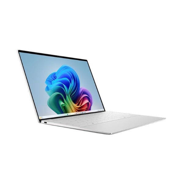 Laptop-Dell-XPS-13-9350-Intel-Core-Ultra-7-Series-2-258V-(2,2GHz)-32GB-RAM-1TB-SSD-Intel-Arc-Graphics-Platinum
