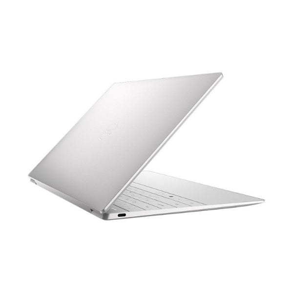 Laptop-Dell-XPS-13-9350-Intel-Core-Ultra-7-Series-2-258V-(2,2GHz)-32GB-RAM-1TB-SSD-Intel-Arc-Graphics-Platinum