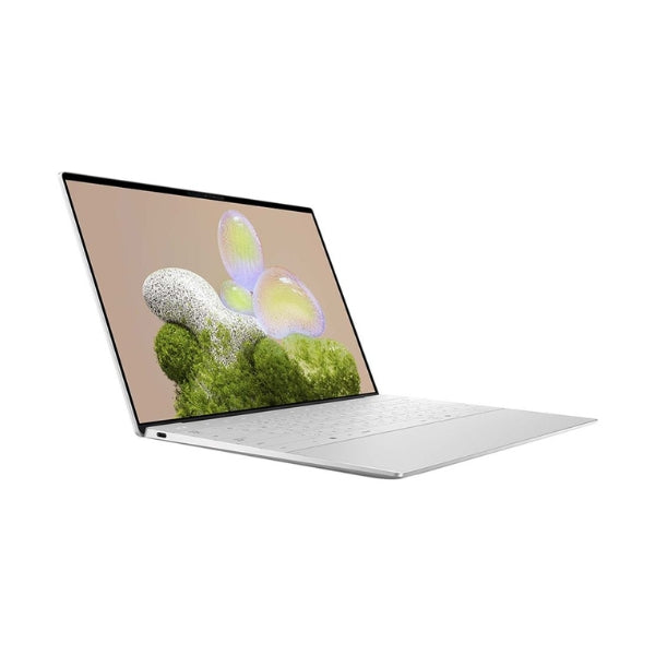 Laptop-Dell-XPS-13-9350-OLED-Intel-Core-Ultra-9-288V-3,3GHz-32-GB-RAM-1-TB-SSD-13,4-Intel-Arc-Shared-Platinum