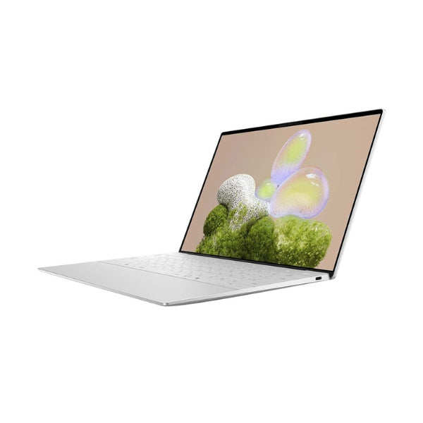 Laptop-Dell-XPS-13-9350-OLED-Intel-Core-Ultra-9-288V-3,3GHz-32-GB-RAM-1-TB-SSD-13,4-Intel-Arc-Shared-Platinum