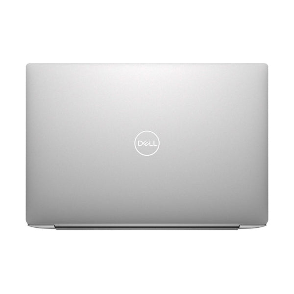 Laptop-Dell-XPS-13-9350-OLED-Intel-Core-Ultra-9-288V-3,3GHz-32-GB-RAM-1-TB-SSD-13,4-Intel-Arc-Shared-Platinum